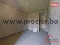7 Spavaca Soba SI2
