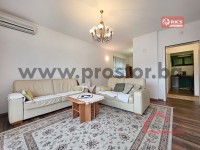 2 Dnevni boravak sl_2