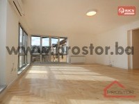 2-Dnevni-boravak-sl2