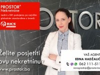 Vas-Agent-Edna-Hadzalic