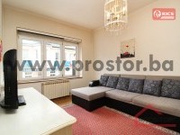 2-Dnevni-boravak-sl1