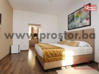 4-Spavaca-soba-1-sl1