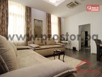 10-Dnevni-boravak-2-sl2