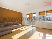 3 Dnevni boravak sl_3