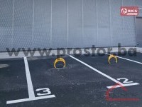 10 Parking