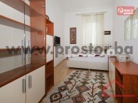 4 Spavaca soba 2 sl_1