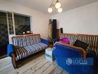 4_ Kuhinja sa trpezarijom