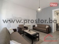 4 Dnevni boravak sl3