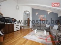 2 Dnevni boravak sl_2