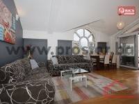 1 Dnevni boravak sl_1