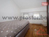 3 Spavaca soba 1 sl_1