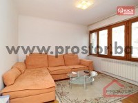 2 Dnevni boravak sl1