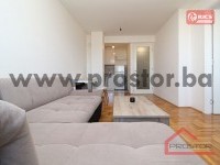 3 Dnevni boravak sl3