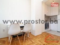 7 Trpezarija i kuhinja