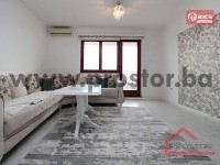 2-Dnevni-boravalk-sl2