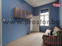 8 Dnevni boravak sl1