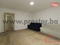 3 Spavaća soba 1 sl3