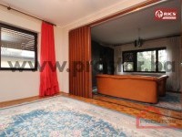 4-Spavaca-soba-1-sl2