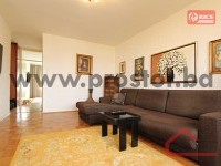 1-Dnevni-boravak-sl1