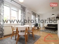 11-Dnevni-boravak--sl5