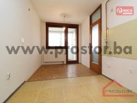 6 Kuhinja i trpezarija sl1