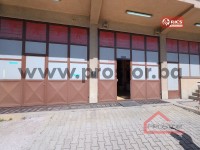 7 Vanjska slika sl_1