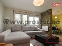 4-Dnevni-boravak-sl2