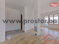 4 Dnevni-boravak-sl3