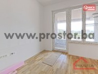 2 Dnevni-Boravak sl1