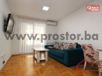 1-Dnevnik-boravak-sl1