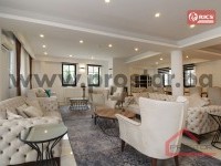 6-Dnevni-boravak-1-sl3