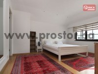 15-Spavaca-soba-1-sl2