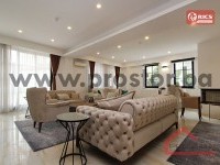 5-Dnevni-boravak-1-sl2