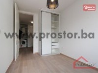 11-Spavaca-soba-2-sl1