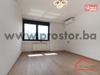 10-Spavaca-soba-1-sl2