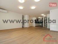 3-Dnevni-boravak--sl1