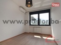 12-Spavaca-soba-2-sl2