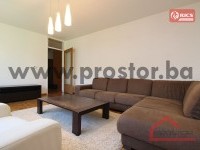 4-Dnevni-boravak-sl2