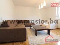 3-Dnevni-boravak-sl1