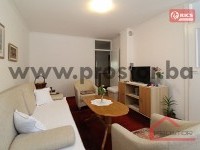 2 Dnevni boravak sl2