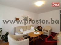 1 Dnevni boravak sl1