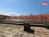 7-Zajednicka-terasa-sl1