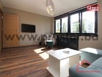 2-Dnevni-boravak-sl1