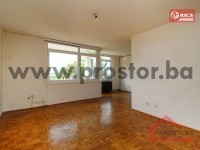 3 Dnevni boravak sl2