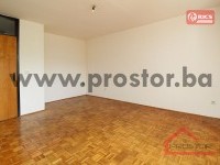 4 Dnevni boravak sl3