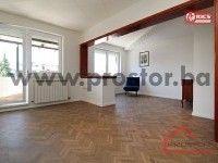 2 Dnevni boravak i kuhinja sl1