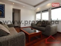 12-Dnevni-boravak-sl3