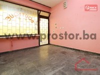 5 Poslovni prostor sl4