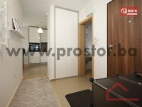 10 Predsoblje