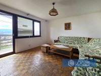 7_ Dnevni boravak